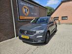 Volkswagen T-Roc 1.5 TSI Style (bj 2019, automaat), Stof, 4 cilinders, 150 pk, Particulier