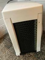 Zodiac zwembad warmtepomp, Ophalen, Minder dan 80 cm, Minder dan 200 cm, Opzetzwembad