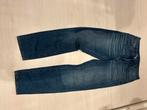 G-star boyfriend jeans 24/32, Ophalen of Verzenden, Zo goed als nieuw