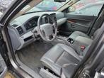 Jeep Grand Cherokee 5.7 V8 Hemi Limited LPG-g3, Auto's, Jeep, Automaat, Gebruikt, 8 cilinders, 5654 cc