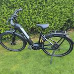 Elektrische Fiets Cube Kathmandu  Exc Zgan., Ophalen