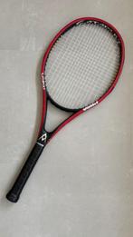 Völkl Catapult 4 | Grip L2, Gebruikt, Ophalen of Verzenden, Racket, L2