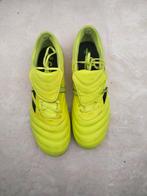 Adidas Copa 19.2 Voetbalschoenen Maat 44, Maat XS of kleiner, Ophalen of Verzenden, Gebruikt, Schoenen
