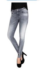 Zhrill jeans maat 28, Blauw, Ophalen of Verzenden, Zo goed als nieuw, Zhrill