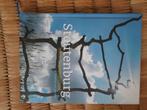 Boek: stoutenburg leven in verbondenheid., Ophalen of Verzenden, Zo goed als nieuw, Nederland