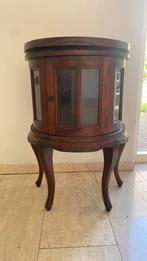 Kastje, Antiek en Kunst, Antiek | Meubels | Kasten, Ophalen