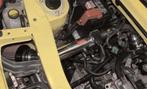 Injen short ram intake luchtfilter - MR2 MR-2 ZZW30 99-06, Auto diversen, Tuning en Styling, Ophalen of Verzenden