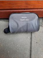 Reisset koffiezetapparaat waterkoker hotelset Philips, Ophalen of Verzenden, Gebruikt