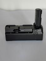 NIKON - MB-N10 battery grip (Z-serie), Ophalen of Verzenden, Zo goed als nieuw