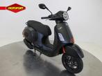 Vespa GTS300 SUPER SPORT (bj 2024), Motoren, Motoren | Overige merken, Bedrijf, Scooter