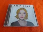An Pierlé - Mud stories (1999), Cd's en Dvd's, Cd's | Pop, Ophalen of Verzenden, 1980 tot 2000, Gebruikt