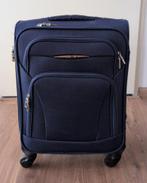 Gratis trolley koffer, Ophalen, Gebruikt, 50 tot 60 cm, Hard kunststof