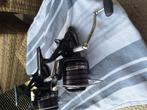 Shimano, Watersport en Boten, Ophalen of Verzenden, Molen