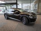 KIA EV6 BEV RWD | Trekhaak | Full Garantie | Topstaat, Auto's, Automaat, Achterwielaandrijving, Zwart, Elektrisch