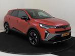 Renault Symbioz 1.8 E-Tech full hybrid 160 esprit Alpine | G, Auto's, 12 maanden, 730 kg, 1789 cc, 4 cilinders
