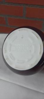 Villeroy & Boch koffiepot met filter, Antiek en Kunst, Antiek | Keramiek en Aardewerk, Ophalen of Verzenden