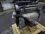 Motor CGG VW Golf 6 bj 2010 1.4 16v 183000 km., Gebruikt, -, Volkswagen, Herkomst onderdeel bekend