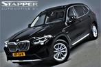 BMW X3 xDrive30e High Executive 1e Eig Dealer OH Pano/Carpla, Automaat, 1998 cc, Gebruikt, 2000 kg