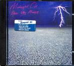 Midnight Oil - Blue Sky Mining, Ophalen of Verzenden, 1980 tot 2000, Zo goed als nieuw