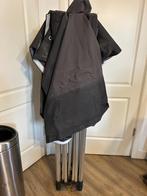 Easy up Professional Party tent, Ophalen, Gebruikt, Opvouwbaar, Partytent