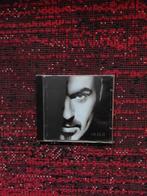 CD George Michael Older, Cd's en Dvd's, Cd's | Pop, Ophalen, 1980 tot 2000, Zo goed als nieuw