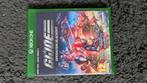 Gi Joe operation Blackout Xbox one, 1 speler, Ophalen of Verzenden, Zo goed als nieuw, Vanaf 18 jaar