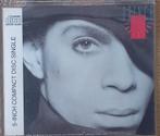 cd-single Prince - The Future, Cd's en Dvd's, Cd Singles, Pop, Ophalen of Verzenden, Zo goed als nieuw