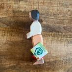 Ostheimer vader nieuw, Kinderen en Baby's, Speelgoed | Houten speelgoed, Ophalen, Nieuw, Overige typen