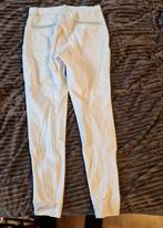 Allerlei soorten maten, Dieren en Toebehoren, Paardrijkleding, Ophalen