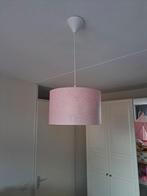 Little dutch hanglamp, Ophalen, Zo goed als nieuw, Minder dan 50 cm