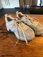 Rolschaats Schoenen Maat 39, Kleding | Dames, Schoenen, Ophalen of Verzenden, Gedragen, Grijs, Sneakers of Gympen