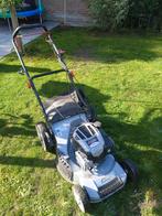 Graasmaaier zelflopend, Kooimesmaaier, Ophalen, Zo goed als nieuw