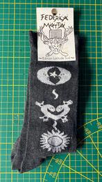 Frederica Matta Art Socks (one size), Ophalen of Verzenden