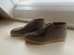 Loafers, Kleding | Heren, Schoenen, Ophalen of Verzenden, Zo goed als nieuw, Overige kleuren, Loafers