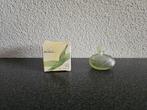Miniatuur Parfum Nature - Yves Rocher, Ophalen of Verzenden, Gebruikt