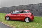 Hyundai i20 1.2 MPI i-Motion Airco stuur/stoel verwarming Pa, Gebruikt, Euro 6, 4 cilinders, 988 kg