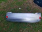 FORD FIESTA ACHTERBUMPER BJ 2005 TOT 2008, Gebruikt, -, -, Ophalen of Verzenden