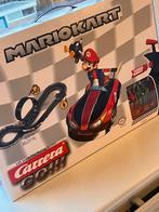 Carrera GO!!! Mario Kart Racebaan - Nieuw, Racebaan, Carrera, Nieuw, Ophalen of Verzenden