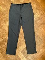 JcSophie grijze pantalon met stretch maat 38, Maat 38/40 (M), JcSophie, Ophalen of Verzenden, Zo goed als nieuw