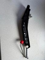 AL-KO Schaarkrik 1000kg, Ophalen, Gebruikt, Manueel, Schaarkrik