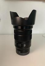 Sony E-Mount G 18-105 mm f/4.0, Audio, Tv en Foto, Fotografie | Lenzen en Objectieven, Ophalen, Zo goed als nieuw, Telelens, Zoom