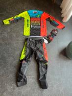 Alpinestars mx motorcross kleding youth 12/13 jaar xs /s, Ophalen of Verzenden, Alpinestars, Dames, Motorcrosskleding