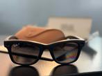 Zonnebril Ray-Ban Meta Smart Glasses, Nieuw, Ray-Ban, Ophalen of Verzenden, Zonnebril
