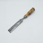 Nooitgedagt Beitel 32 mm (54294-78)