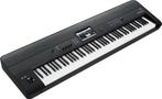 Korg Krome Music Workstation, Ophalen, Gebruikt, Korg, Overige aantallen