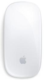Apple Magic Mouse 2 ruilen tegen Magic trackpad 2, Ophalen, Rechtshandig, Muis, Zo goed als nieuw