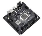 100x Asrock H410M-HDV R2.0 Socket 1200, Computers en Software, Moederborden, DDR4, Zo goed als nieuw, Asrock, Info@asrock.com