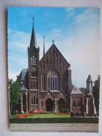 X14 Sint Oedenrode - St Martinuskerk - 1978, Verzamelen, Gelopen, 1960 tot 1980, Noord-Brabant, Verzenden