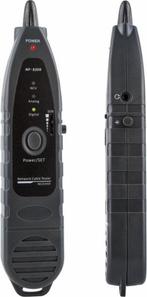 Netwerk Kabel Tester