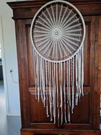 dromenvanger gehaakt, Ophalen, Zo goed als nieuw